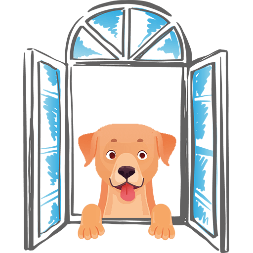 Rosie Windows & Doors